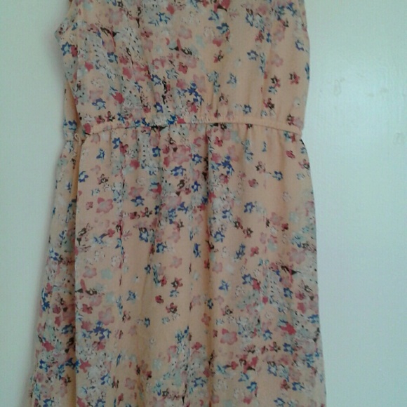 SOLD - Picture 2 of 2